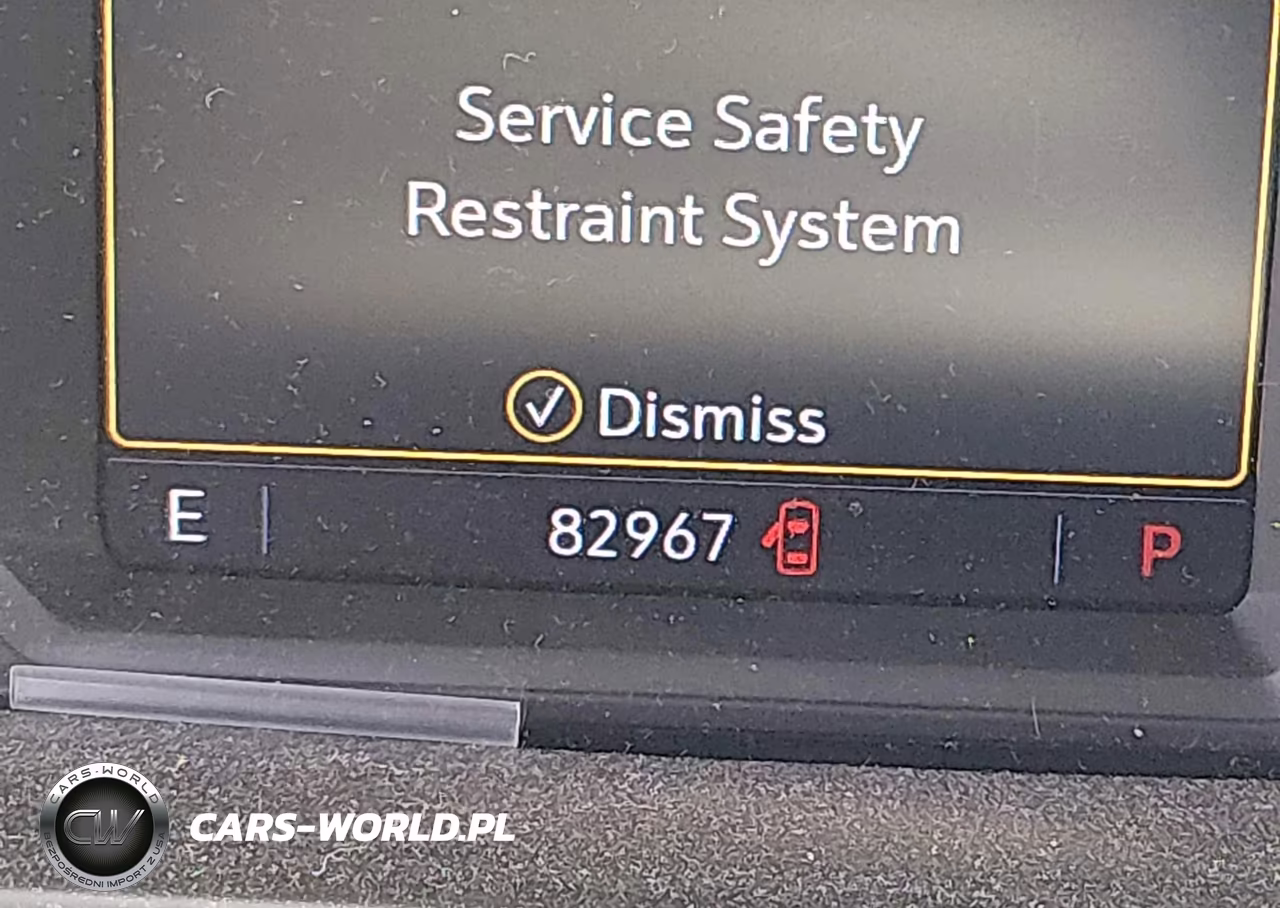 2019 GMC Sierra 1500 Slt VIN:1GTP8DED5KZ260547 - 14