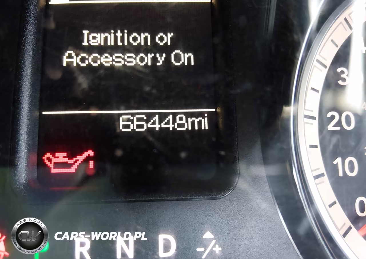 2018 Ram 1500 Laramie 4X4 5'7 Box VIN:1C6RR7NM8JS353973 - 15