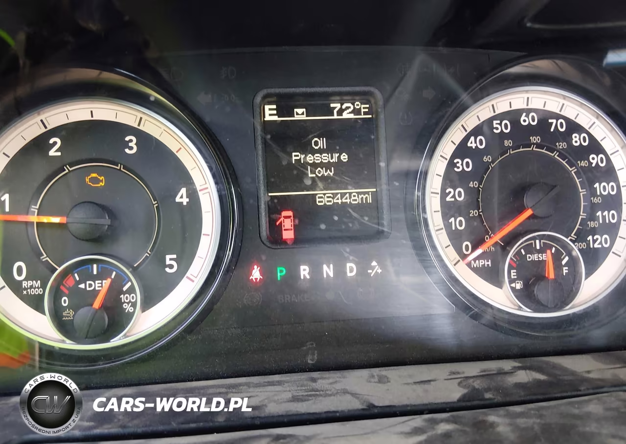 2018 Ram 1500 Laramie 4X4 5'7 Box VIN:1C6RR7NM8JS353973 - 7