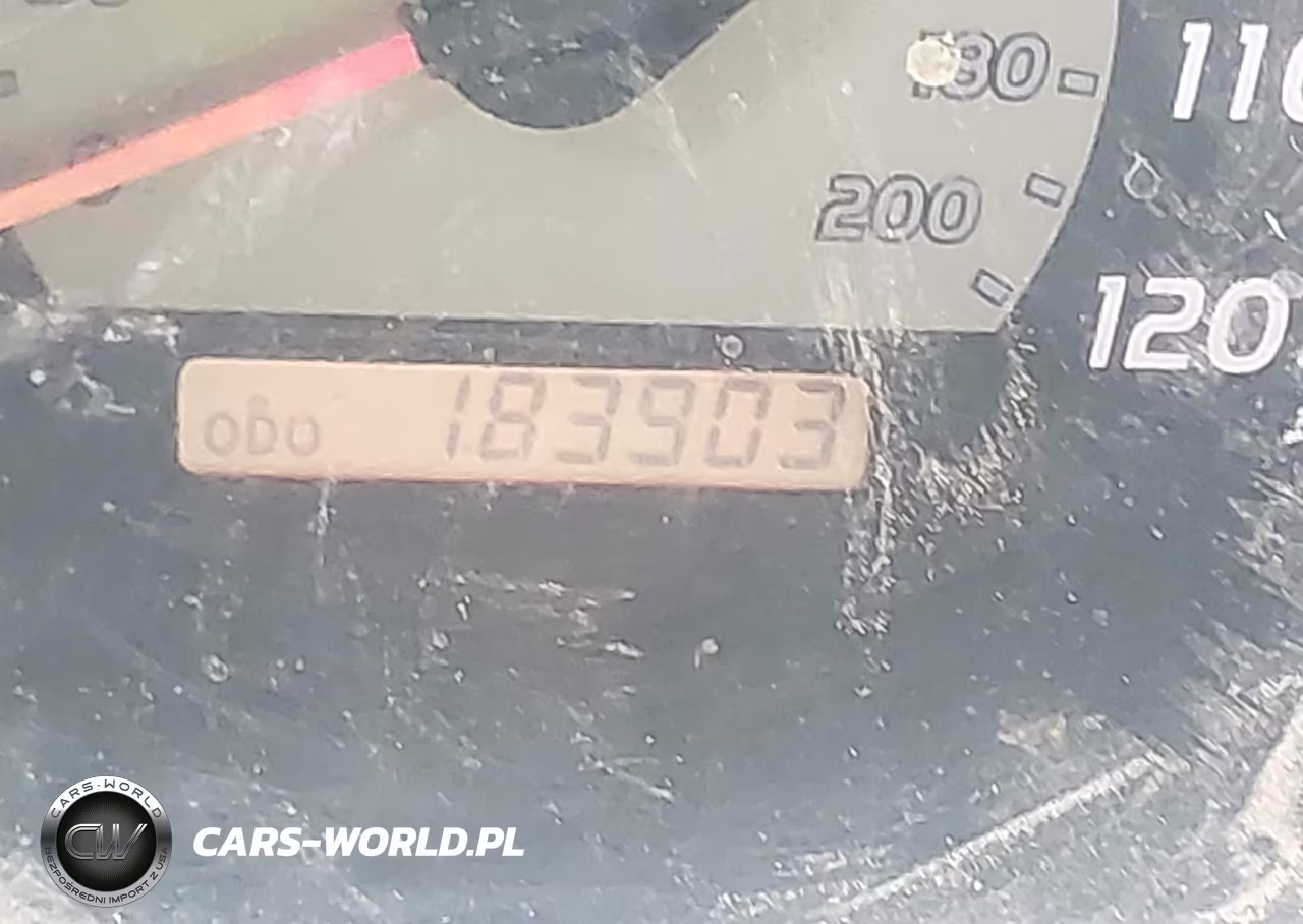 2007 Toyota Tacoma Prerunner V6 VIN:5TEJU62N37Z420964 - 16