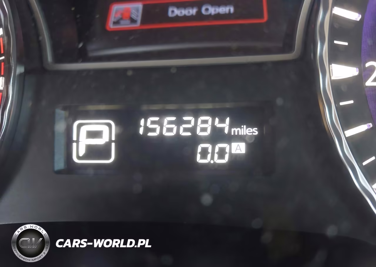 2015 Infiniti Qx60 VIN:5N1AL0MM5FC536714 - 16