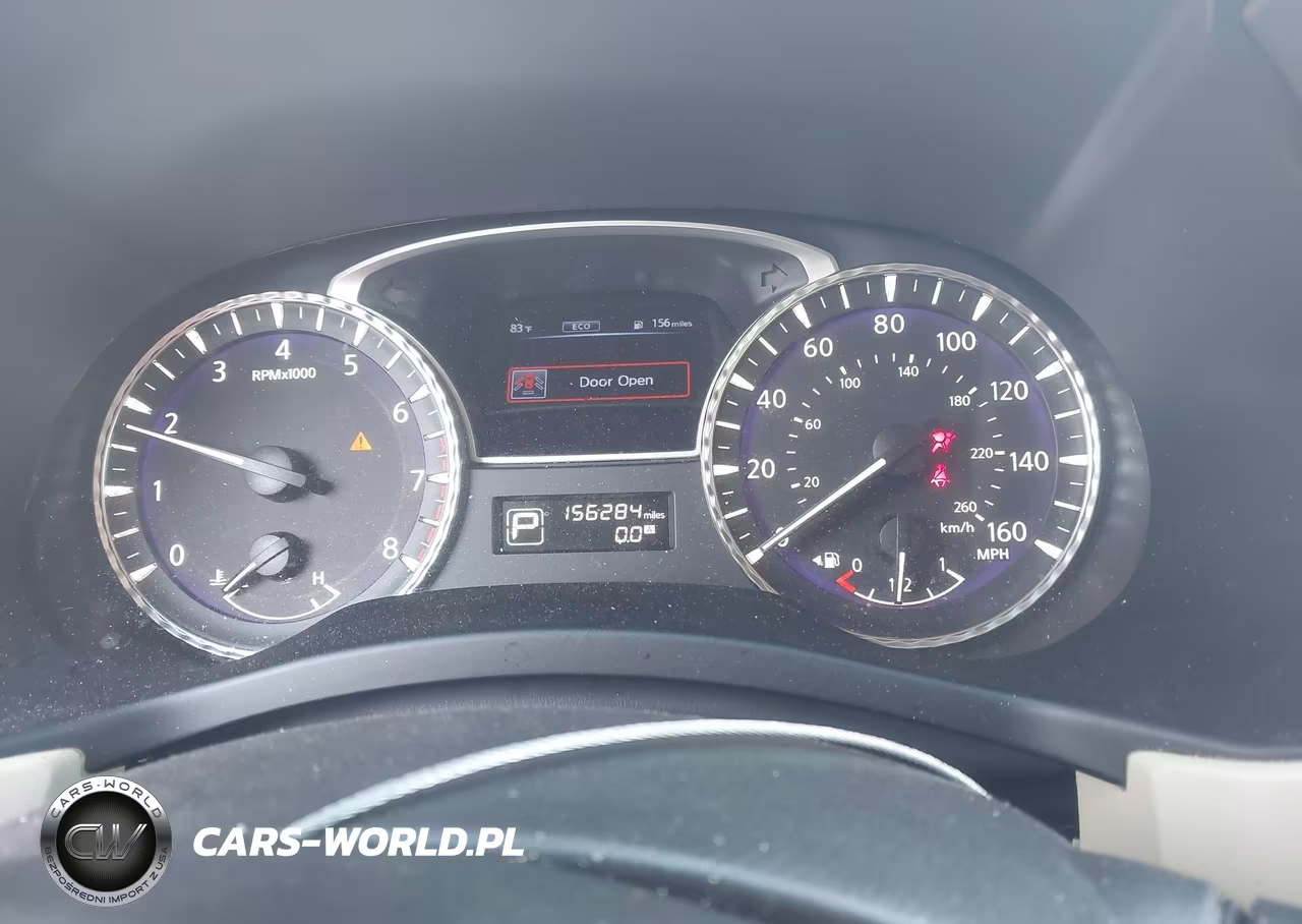 2015 Infiniti Qx60 VIN:5N1AL0MM5FC536714 - 7