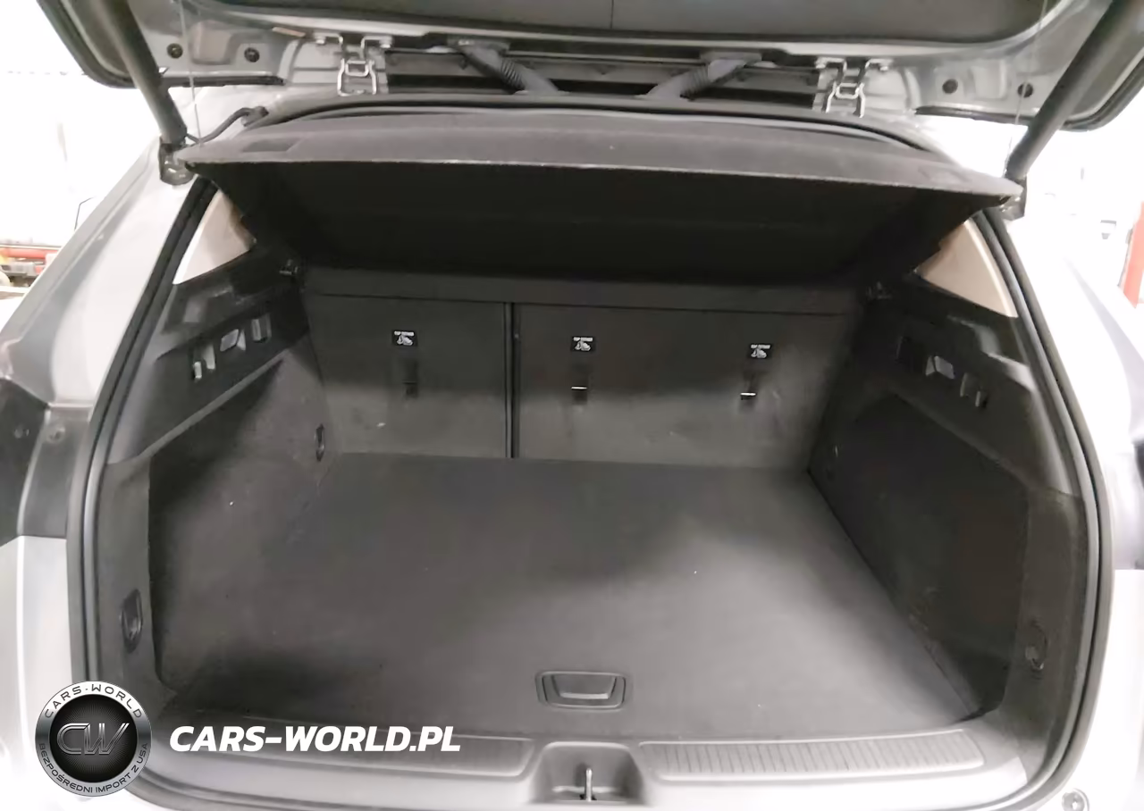 2023 Buick Envision Preferred Awd VIN:LRBFZMR46PD038914 - 18
