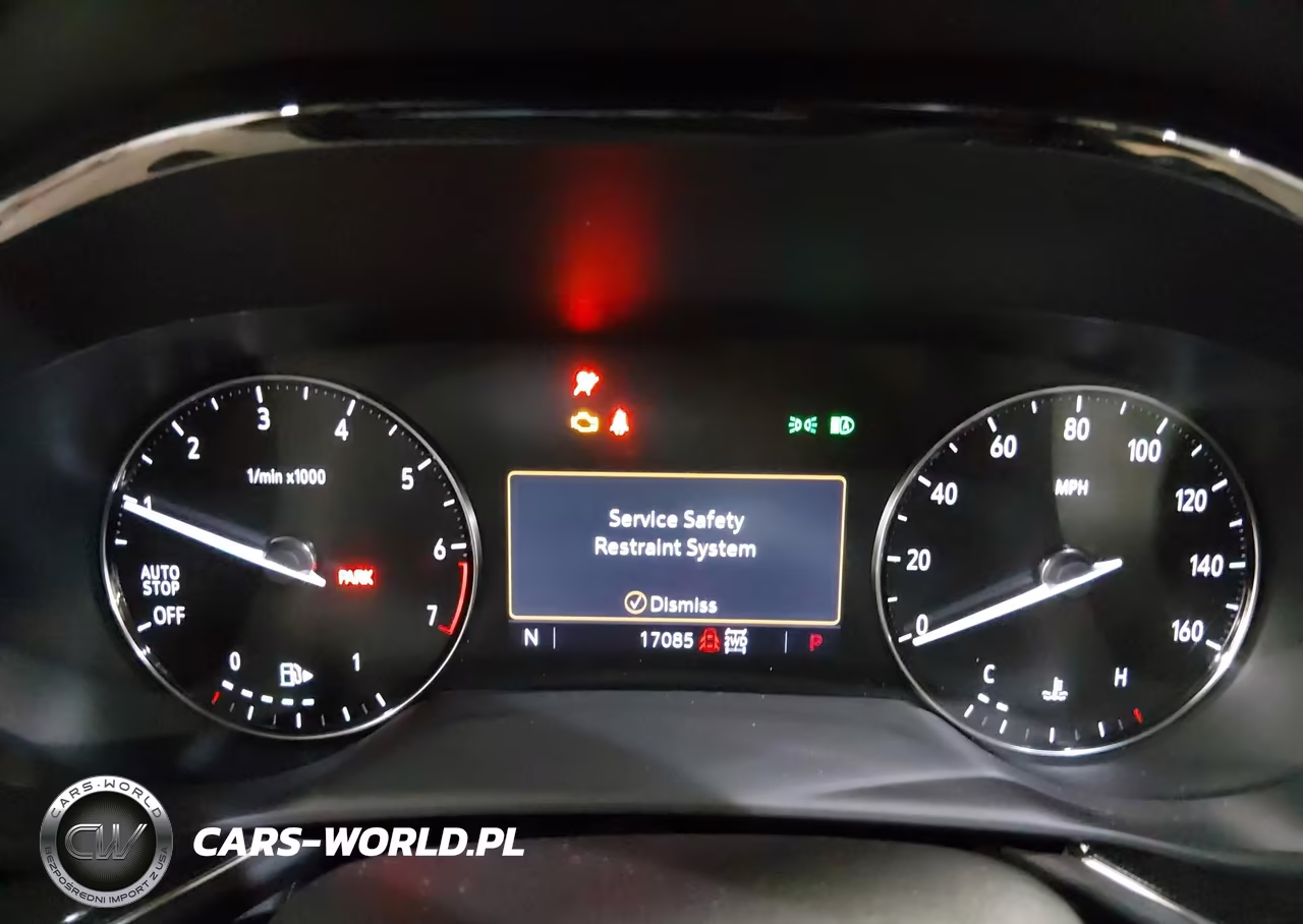 2023 Buick Envision Preferred Awd VIN:LRBFZMR46PD038914 - 7