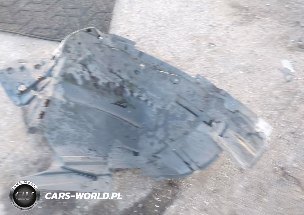 2023 Nissan Ariya Evolve+ VIN:JN1DF0BB1PM708584 - 12
