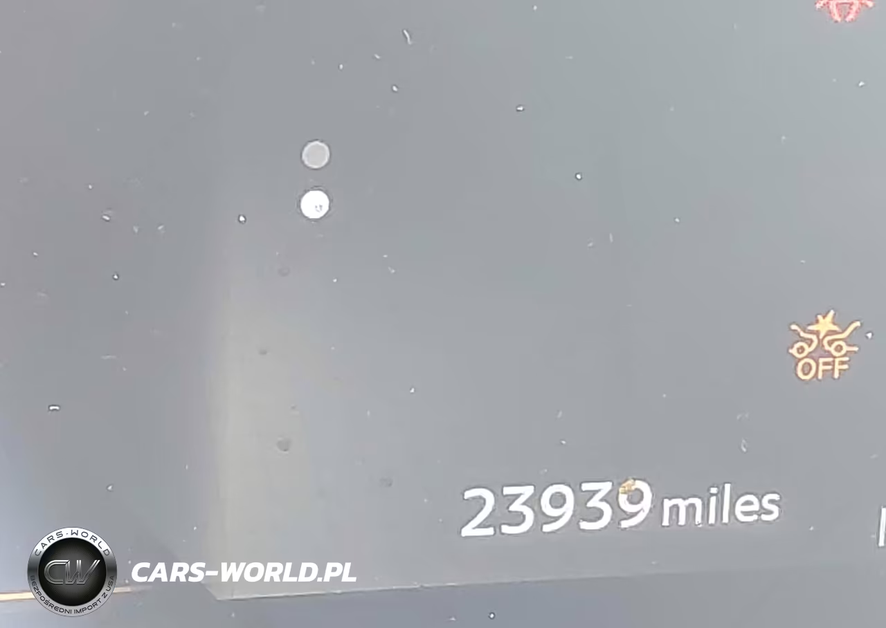 2023 Nissan Ariya Evolve+ VIN:JN1DF0BB1PM708584 - 16