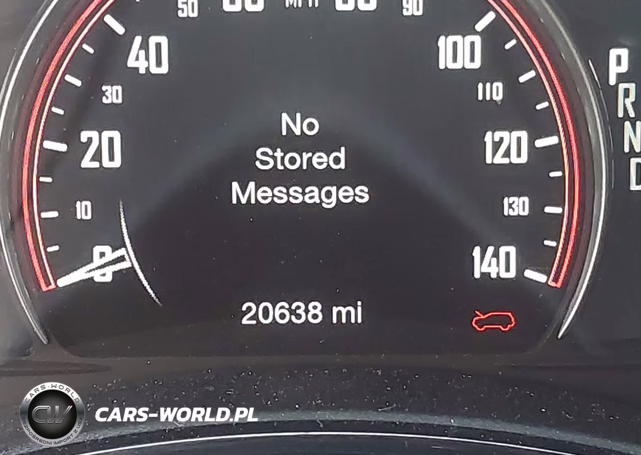 2026 Dodge Durango Gt Rwd VIN:1C4RDHDGXTC156941 - 15