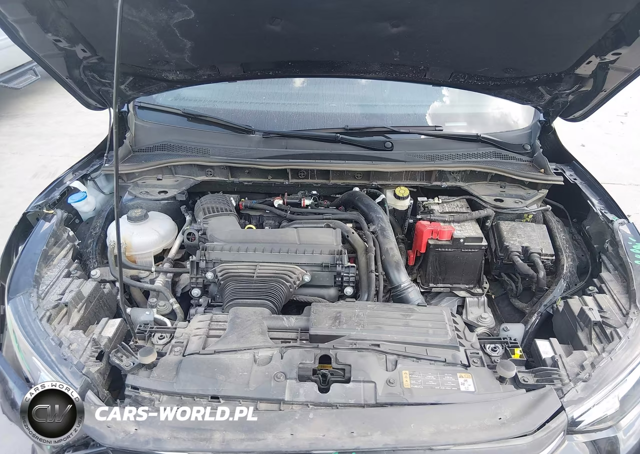 2025 Ford Escape St-Line Select VIN:1FMCU9NA3SUB43281 - 10