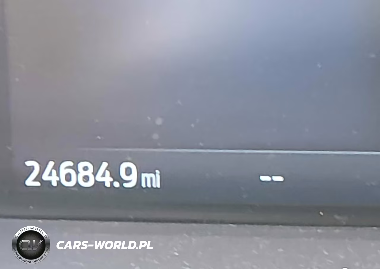 2025 Ford Escape St-Line Select VIN:1FMCU9NA3SUB43281 - 15