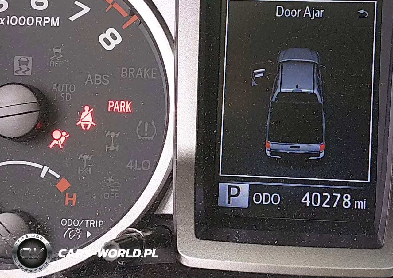 2021 Toyota Tacoma Sr5 VIN:3TYAX5GNXMT024389 - 15
