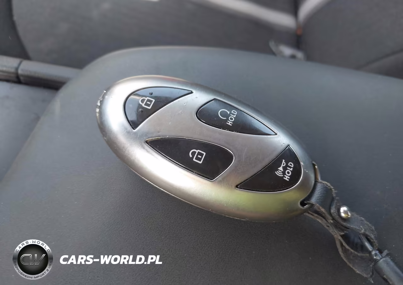 2025 Hyundai Sonata Sel VIN:KMHL64JA0SA471598 - 11
