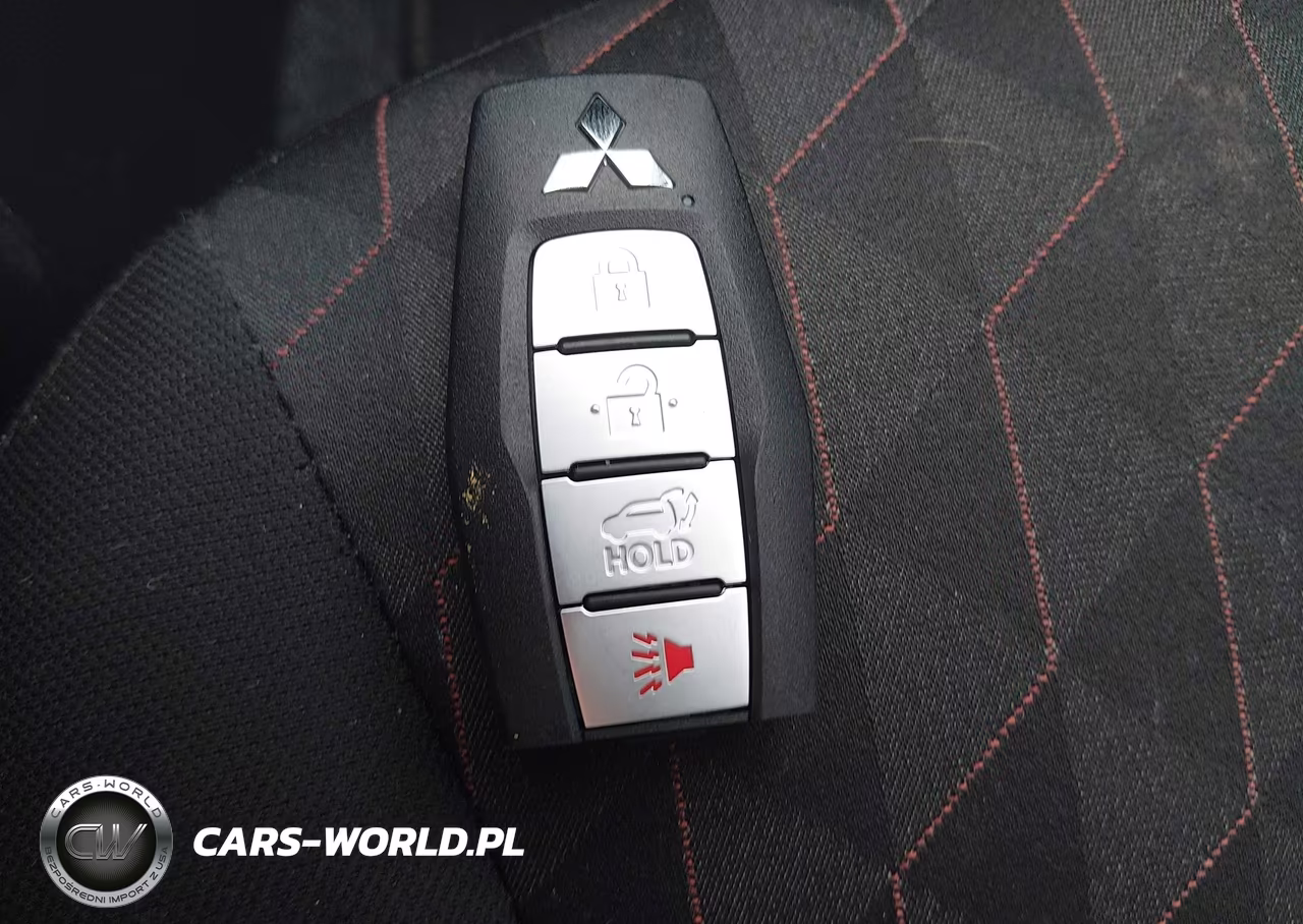2024 Mitsubishi Mirage Es-Le VIN:ML32AUHJ0RH009082 - 11