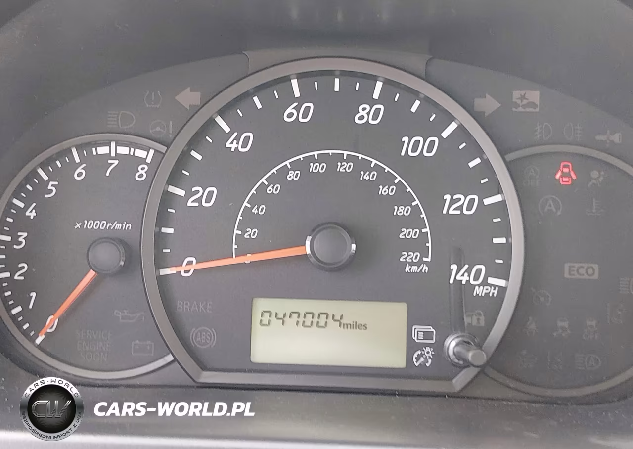 2024 Mitsubishi Mirage Es-Le VIN:ML32AUHJ0RH009082 - 7
