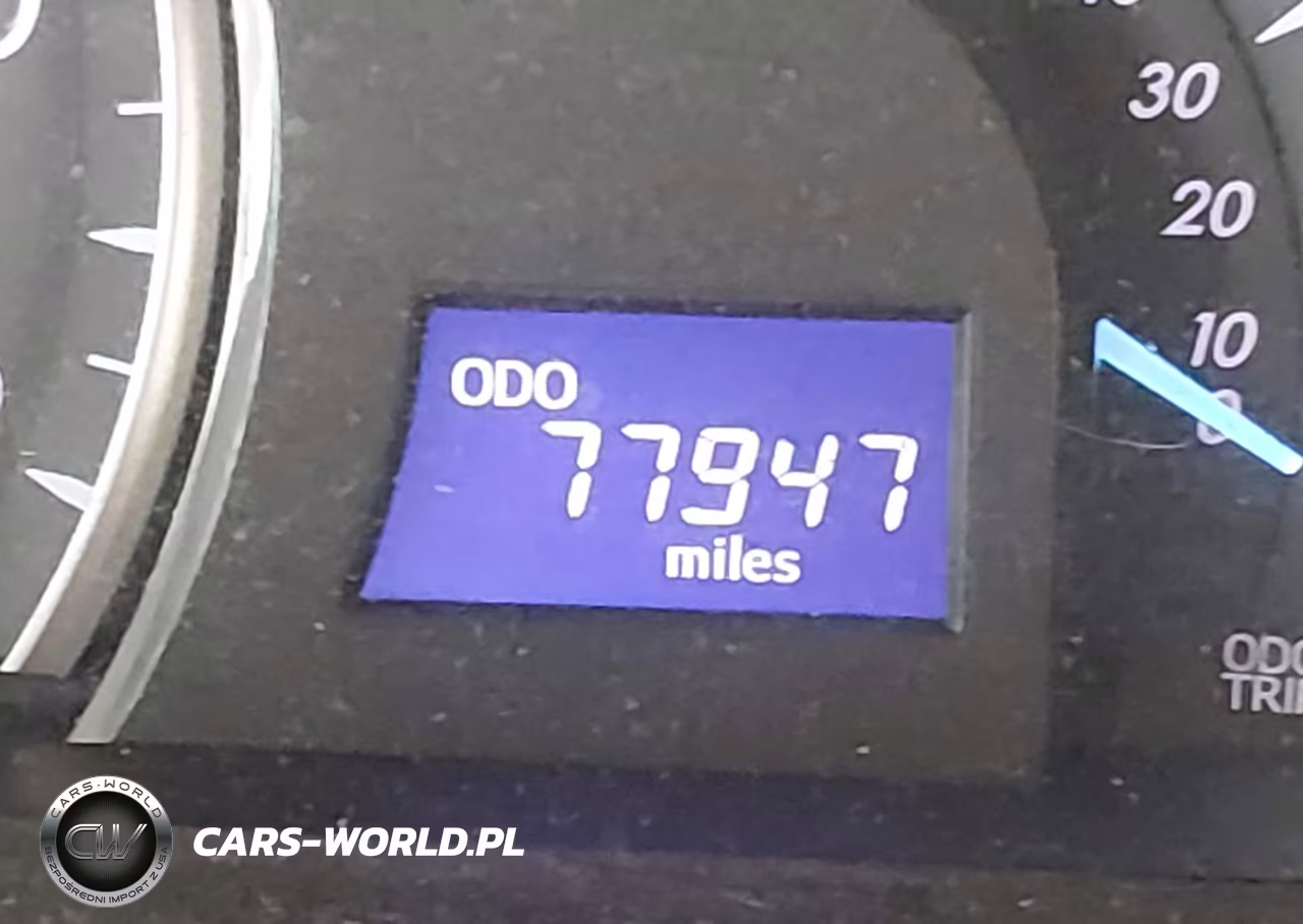 2015 Toyota Camry Le VIN:4T1BF1FK9FU106871 - 17
