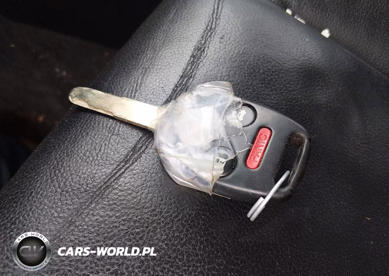 2012 Honda Accord 2.4 Se VIN:1HGCP2F65CA223554 - 11