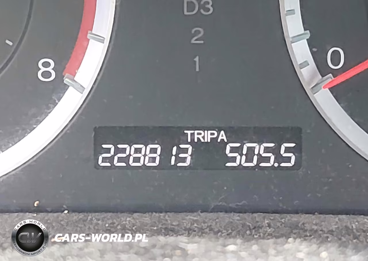 2012 Honda Accord 2.4 Se VIN:1HGCP2F65CA223554 - 16