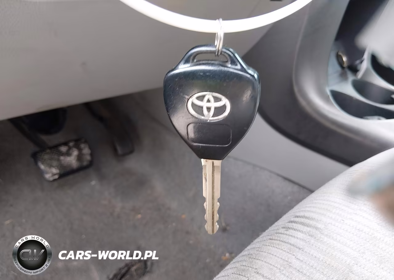 2010 Toyota Rav4 VIN:2T3ZF4DV0AW042314 - 11