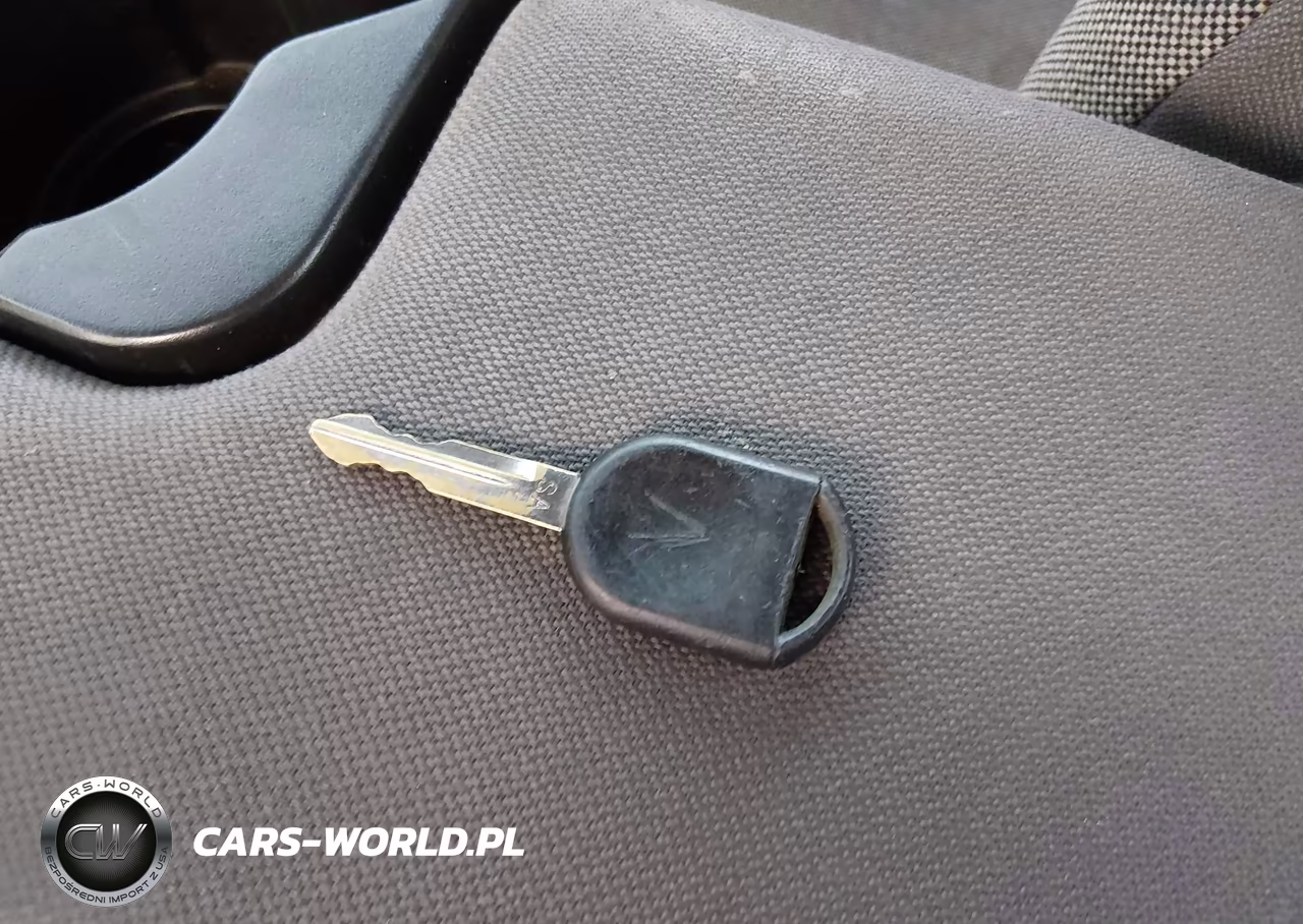 2002 Ford Ranger Edge-Tremor-Xl-Xlt VIN:1FTYR14V12PB52934 - 11