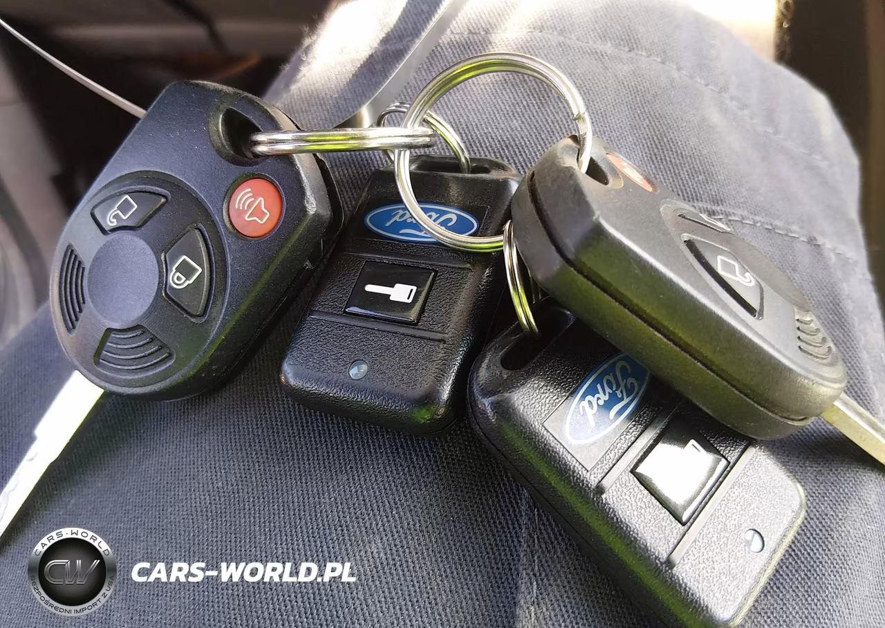 2015 Ford Escape Se VIN:1FMCU9GX2FUA86885 - 11