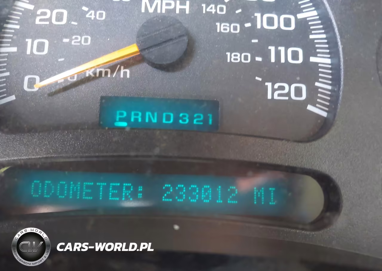 2005 Chevrolet Avalanche 1500 Z66 VIN:3GNEC12Z55G274643 - 7