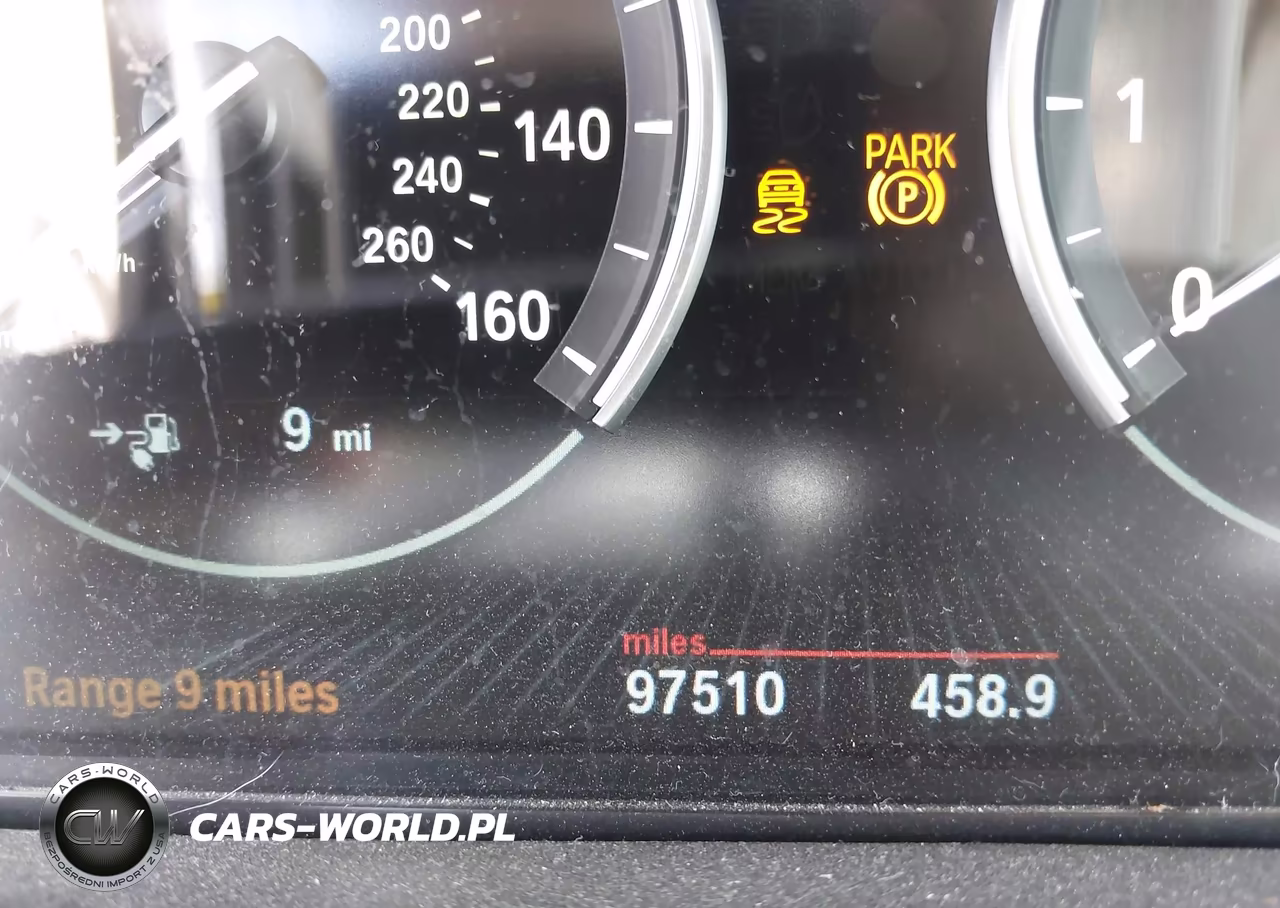 2016 BMW X5 Edrive xDrive40E VIN:5UXKT0C52G0F74733 - 15