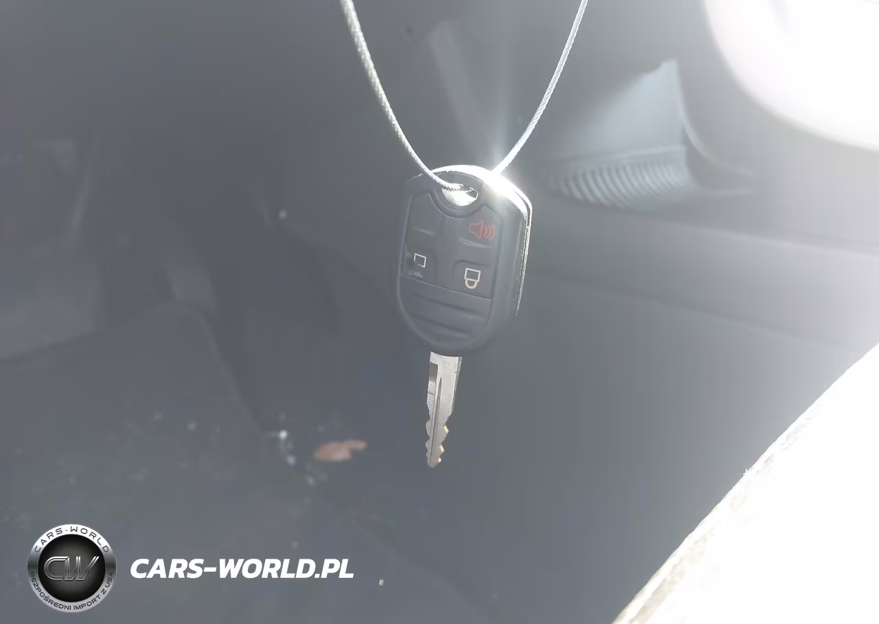 2011 Ford Edge Sel VIN:2FMDK4JCXBBA62935 - 11