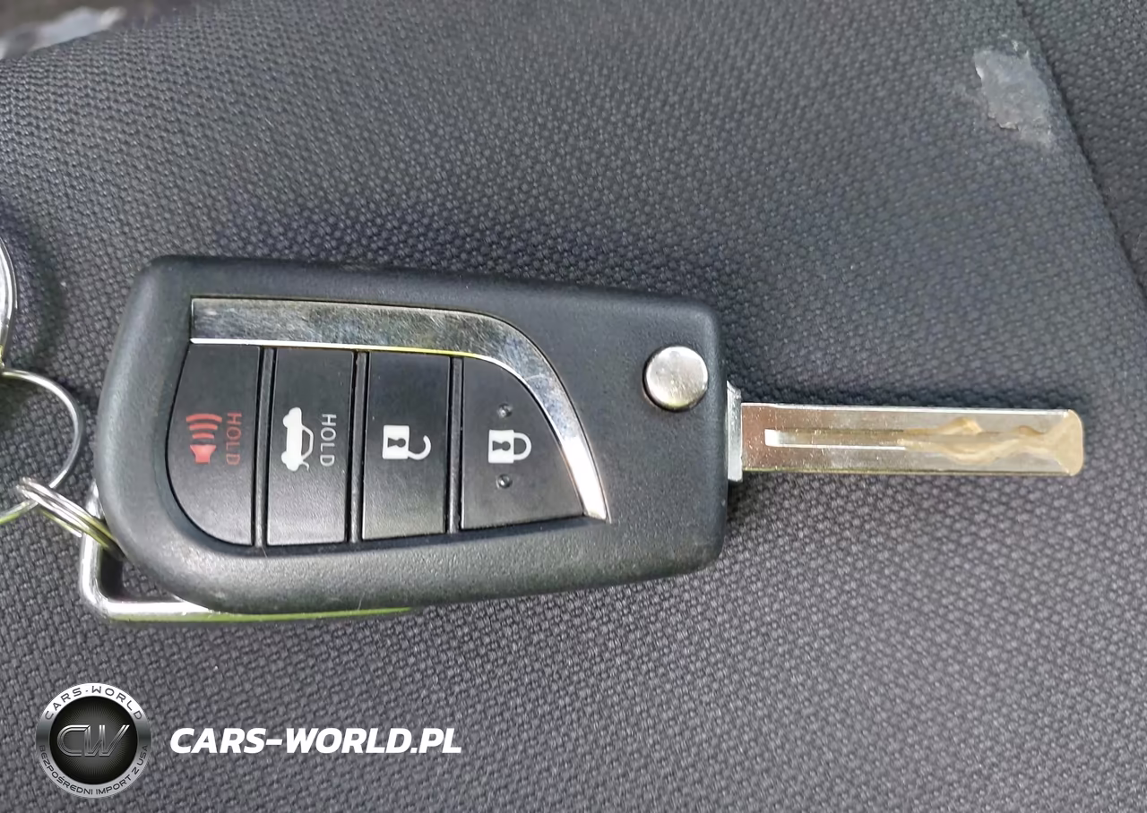 2023 Toyota Corolla Le VIN:JTDB4MEE3P3009647 - 11