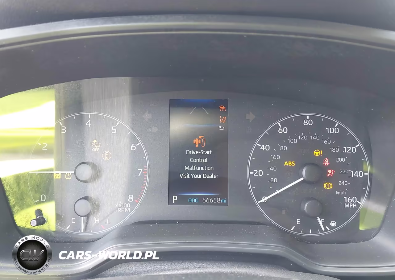 2023 Toyota Corolla Le VIN:JTDB4MEE3P3009647 - 7