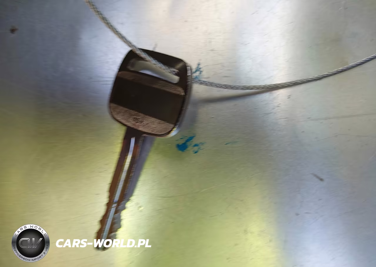 2002 Toyota Camry Le VIN:4T1BE32KX2U087052 - 11