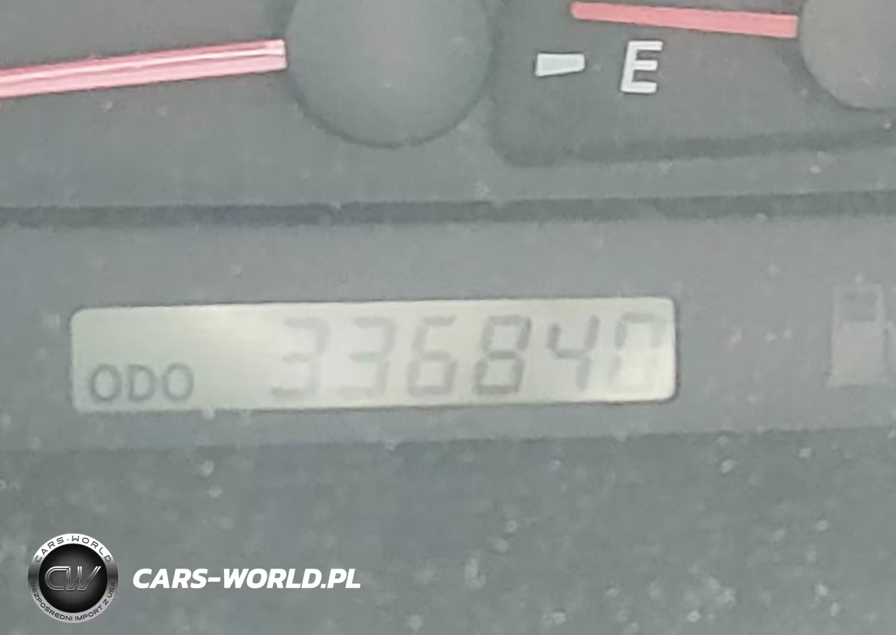 2002 Toyota Camry Le VIN:4T1BE32KX2U087052 - 7