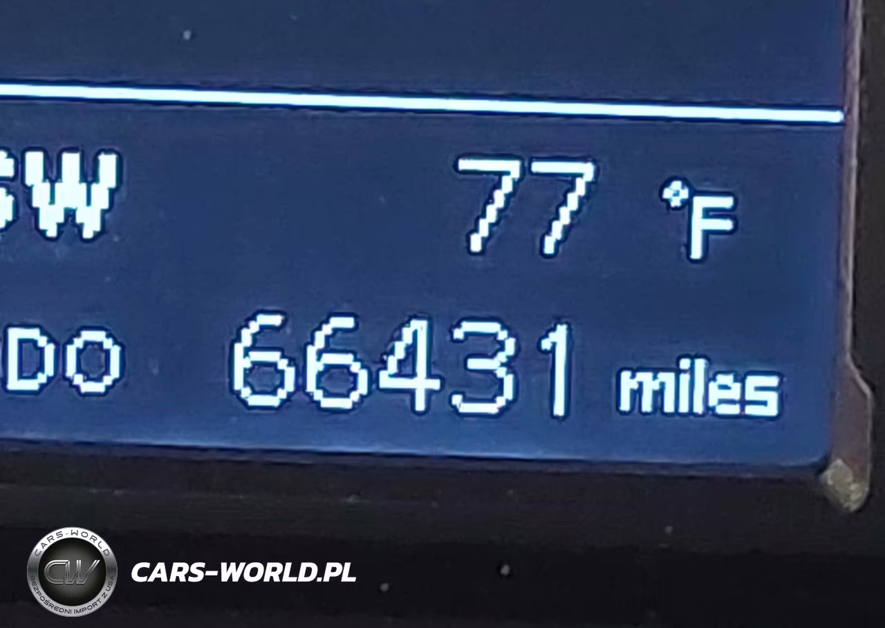 2018 Toyota 4Runner Limited VIN:JTEBU5JR9J5512069 - 15