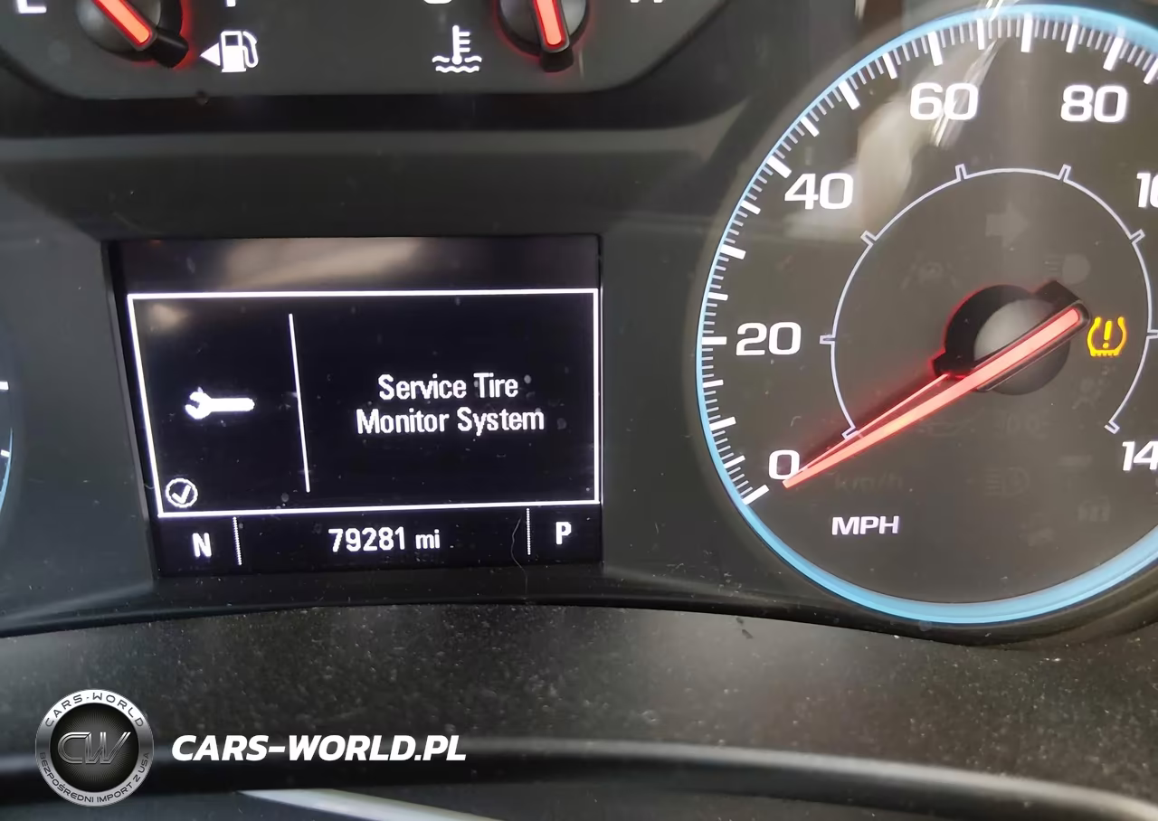 2020 Chevrolet Equinox Fwd Ls VIN:3GNAXHEV0LS631757 - 15