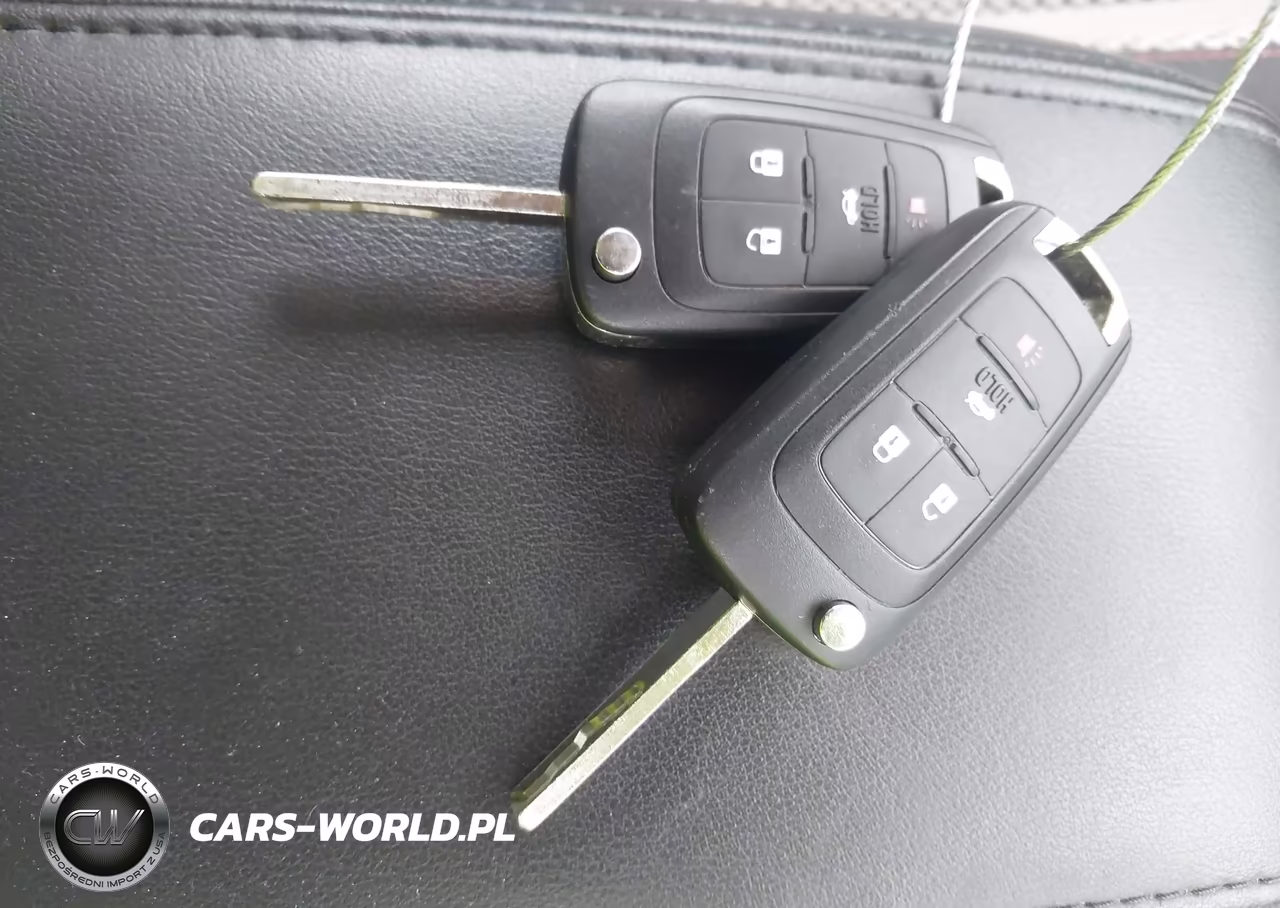 2016 Chevrolet Equinox Ls VIN:2GNFLEEK7G6193006 - 11