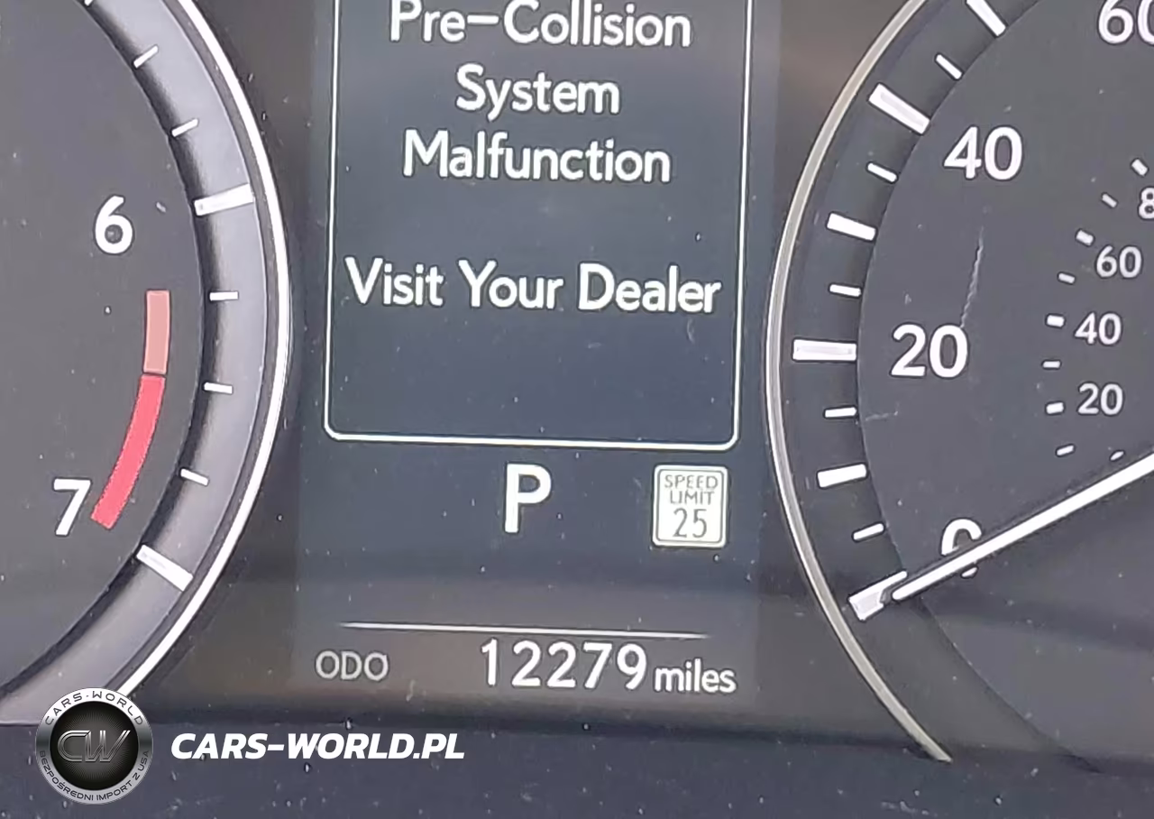 2022 Lexus Rx 350 VIN:2T2HZMAA8NC259237 - 16