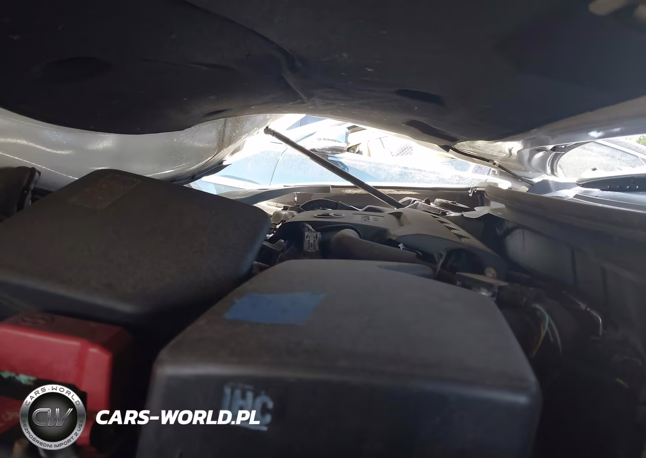 2012 Toyota Camry Se VIN:4T1BF1FK7CU616681 - 10