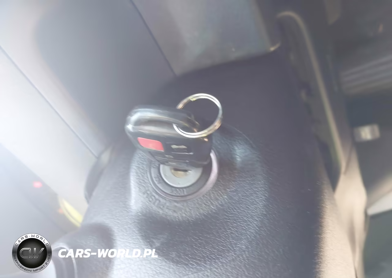 2012 Toyota Camry Se VIN:4T1BF1FK7CU616681 - 11