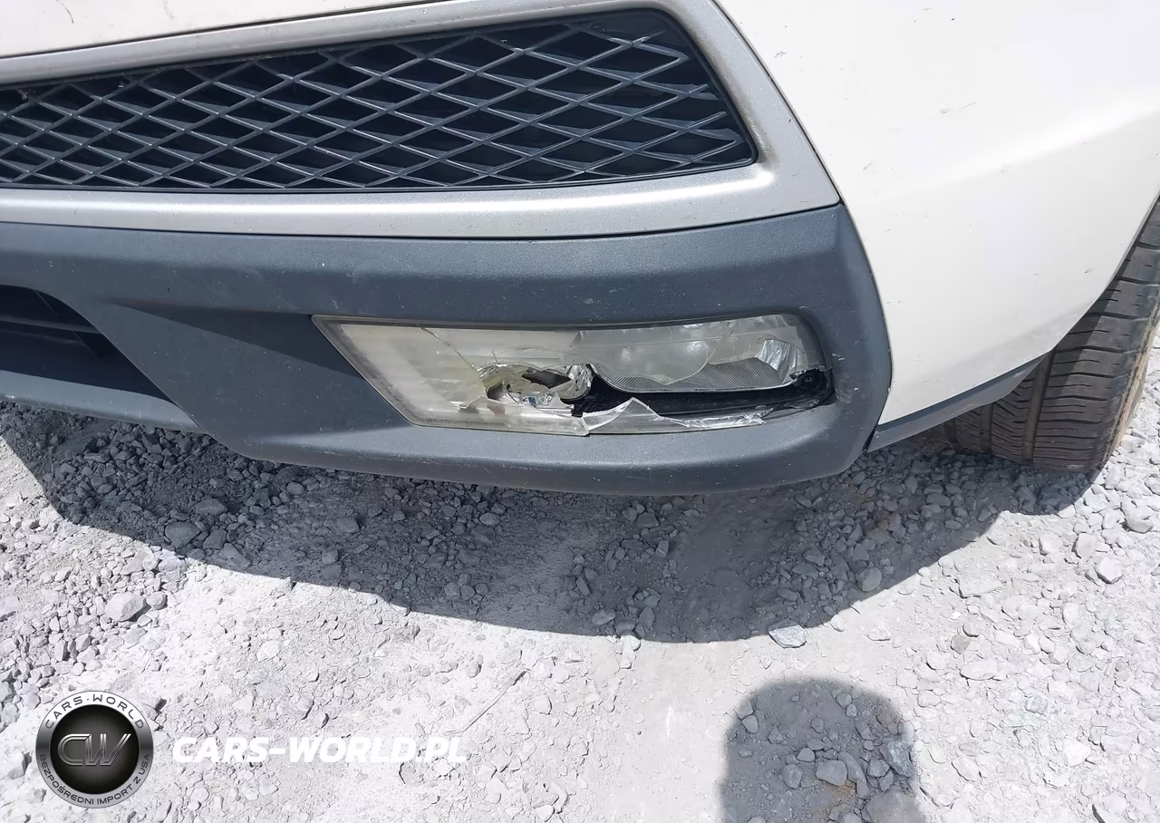 2010 Acura Mdx Technology Package VIN:2HNYD2H66AH514020 - 6