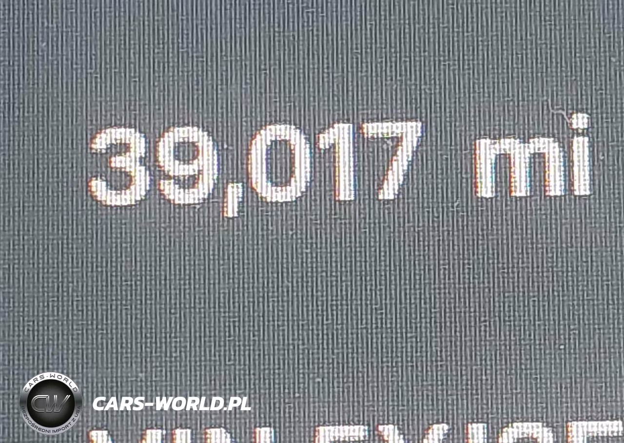 2025 Tesla Model 3 Long Range Rear-Wheel Drive-Standard Rear-Wheel Drive VIN:5YJ3E1EA1SF938633 - 15
