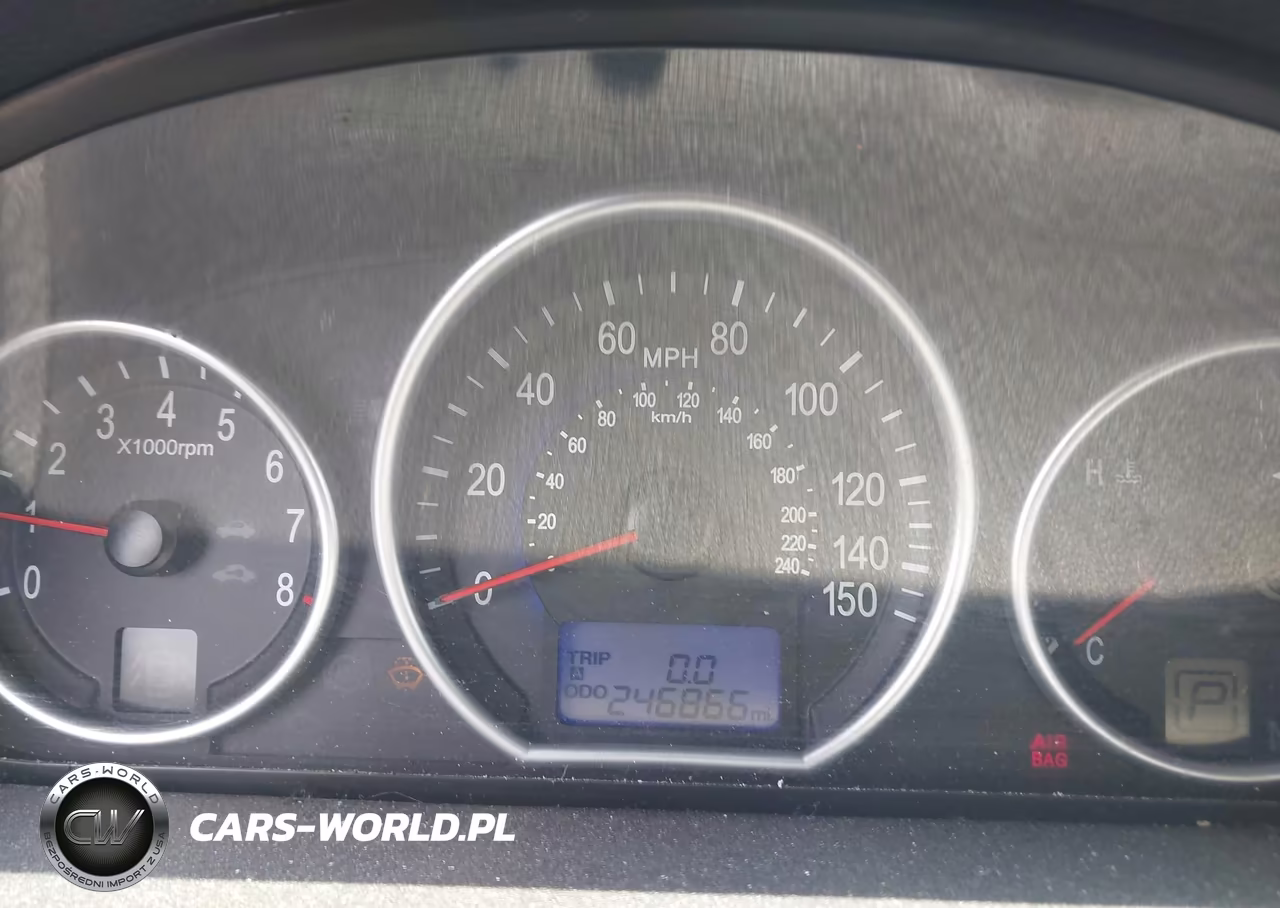 2011 Hyundai Veracruz Limited VIN:KM8NU4CC4BU144519 - 7