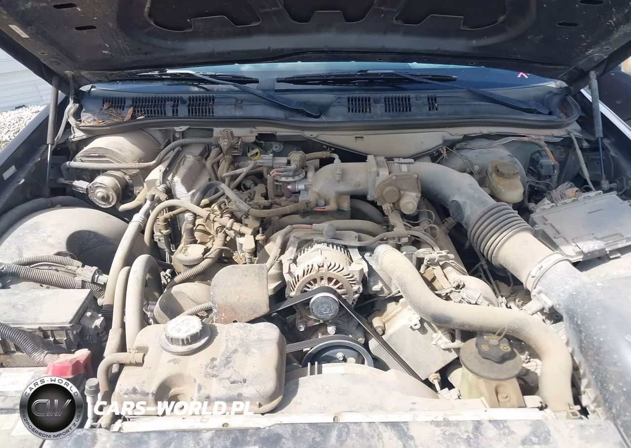 2008 Ford Crown Victoria Police-Police Interceptor VIN:2FAHP71V08X134396 - 10