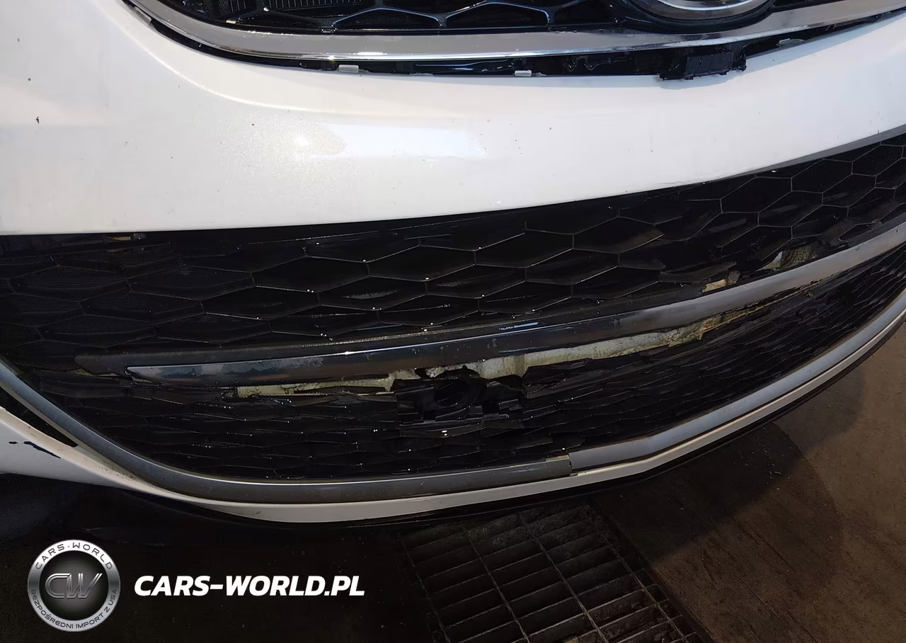 2011 Mazda Cx-9 Grand Touring VIN:JM3TB3DV8B0330980 - 12