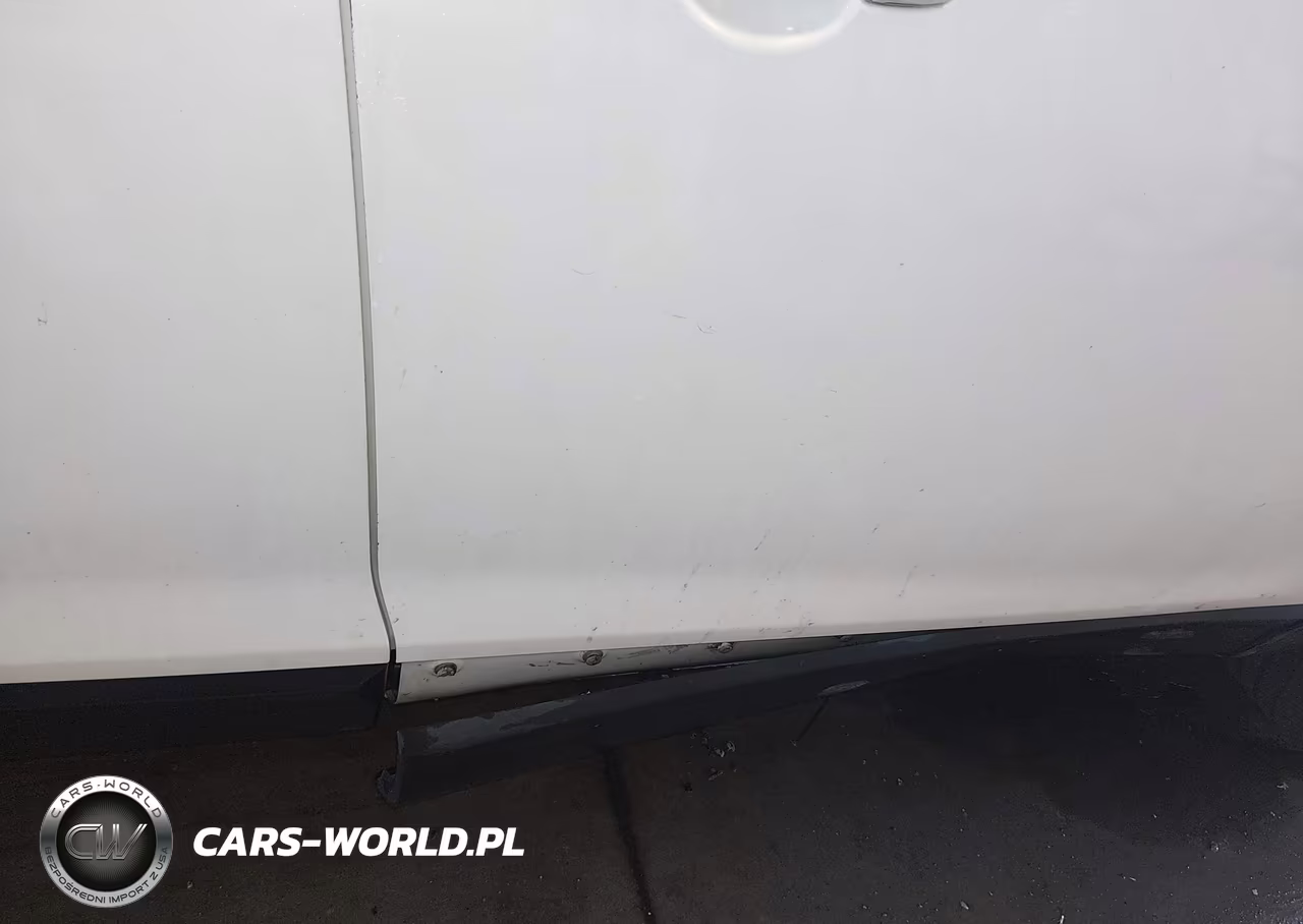 2011 Mazda Cx-9 Grand Touring VIN:JM3TB3DV8B0330980 - 13