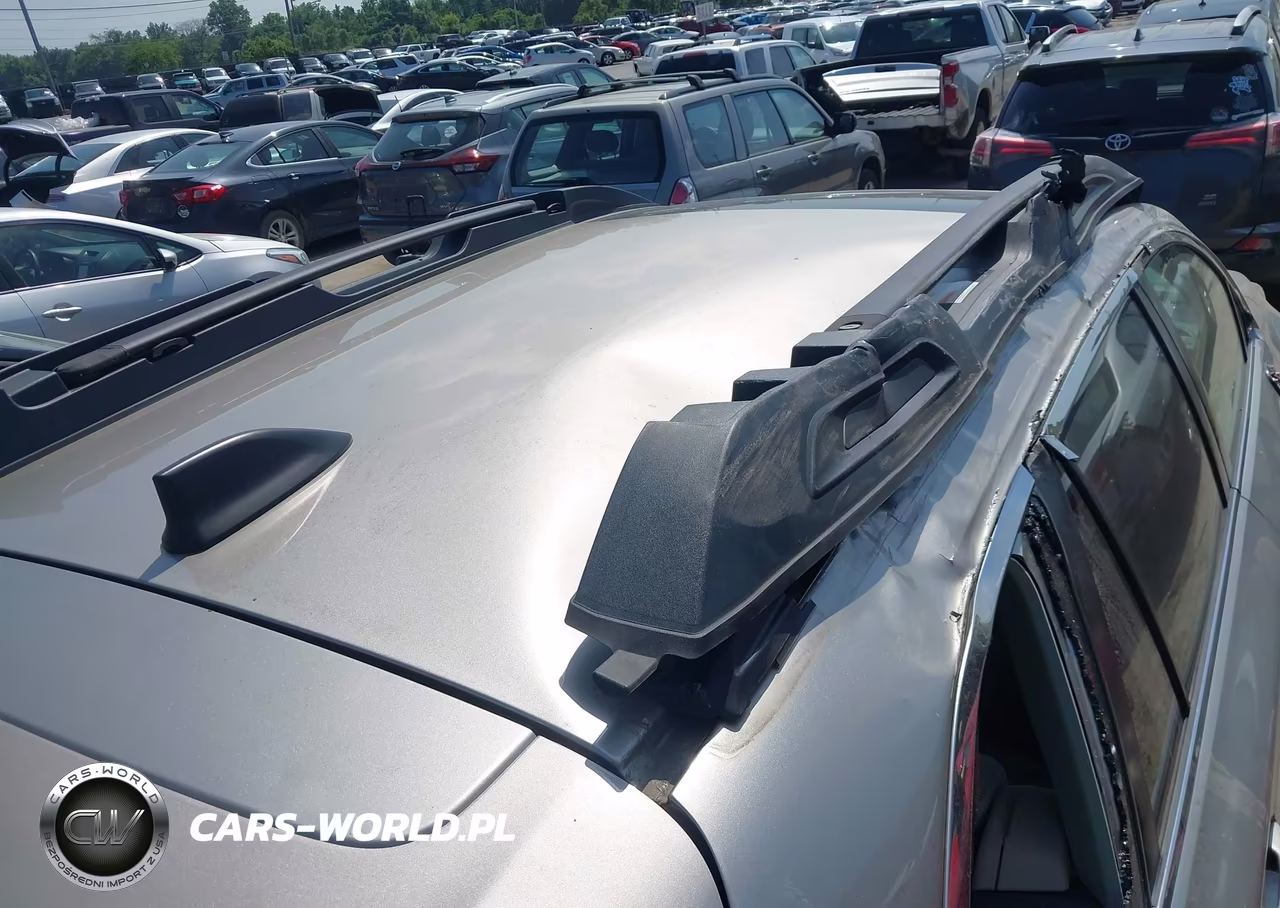 2017 Subaru Outback 2.5I Premium VIN:4S4BSAHC4H3382708 - 17