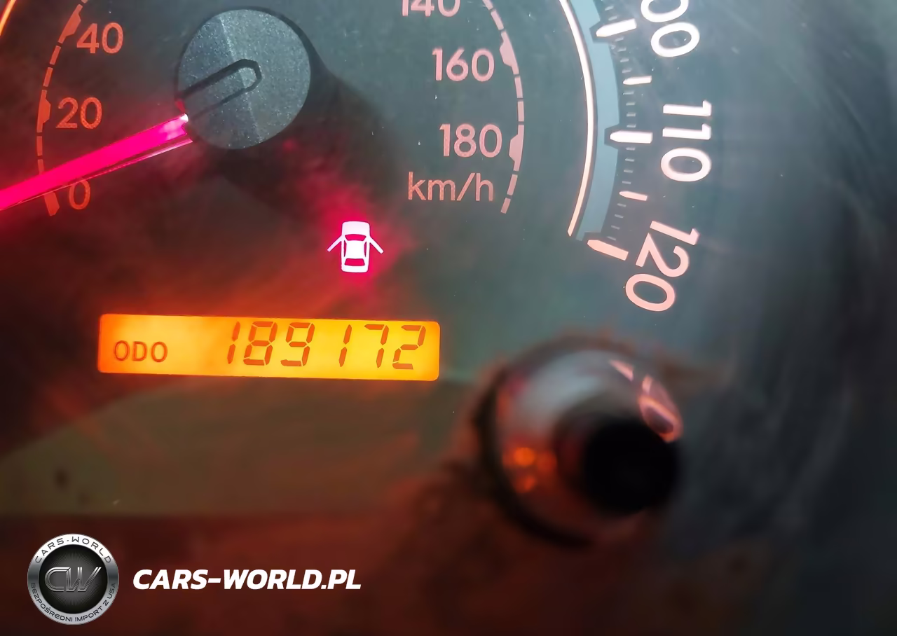2010 Toyota Tundra Grade 5.7L V8 VIN:5TFUY5F19AX128365 - 15