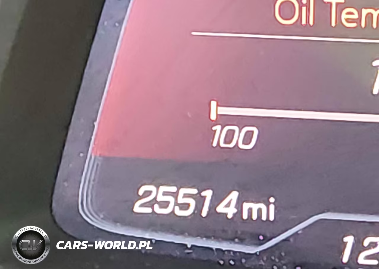2021 Chevrolet Corvette Stingray Rwd 1Lt VIN:1G1YA2D43M5102144 - 15