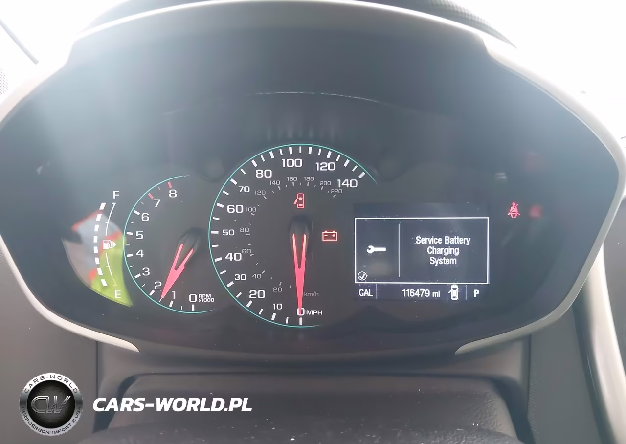 2020 Chevrolet Sonic Fwd Lt 5-Door VIN:1G1JD6SB2L4101217 - 7
