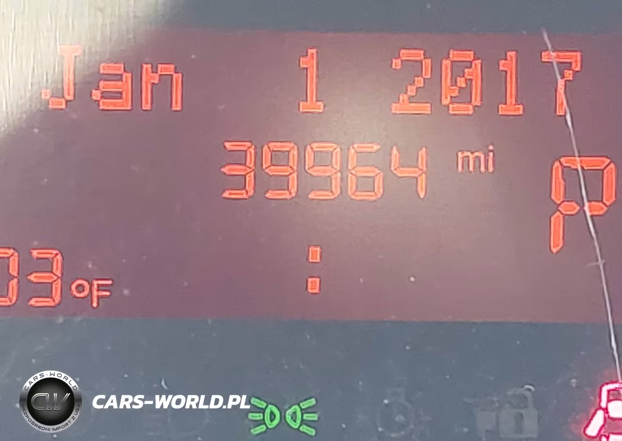 2019 Ram Promaster 3500 Cargo Van High Roof 159 Wb Ext VIN:3C6URVJG8KE553707 - 15