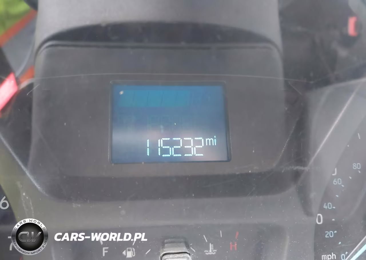 2019 Ford Transit-250 VIN:1FTYR3XM8KKB73761 - 15