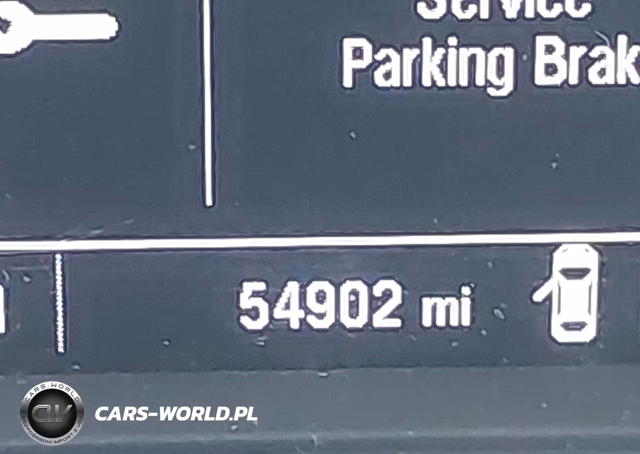 2023 Chevrolet Malibu Fwd 1Fl VIN:1G1ZC5ST3PF247273 - 15