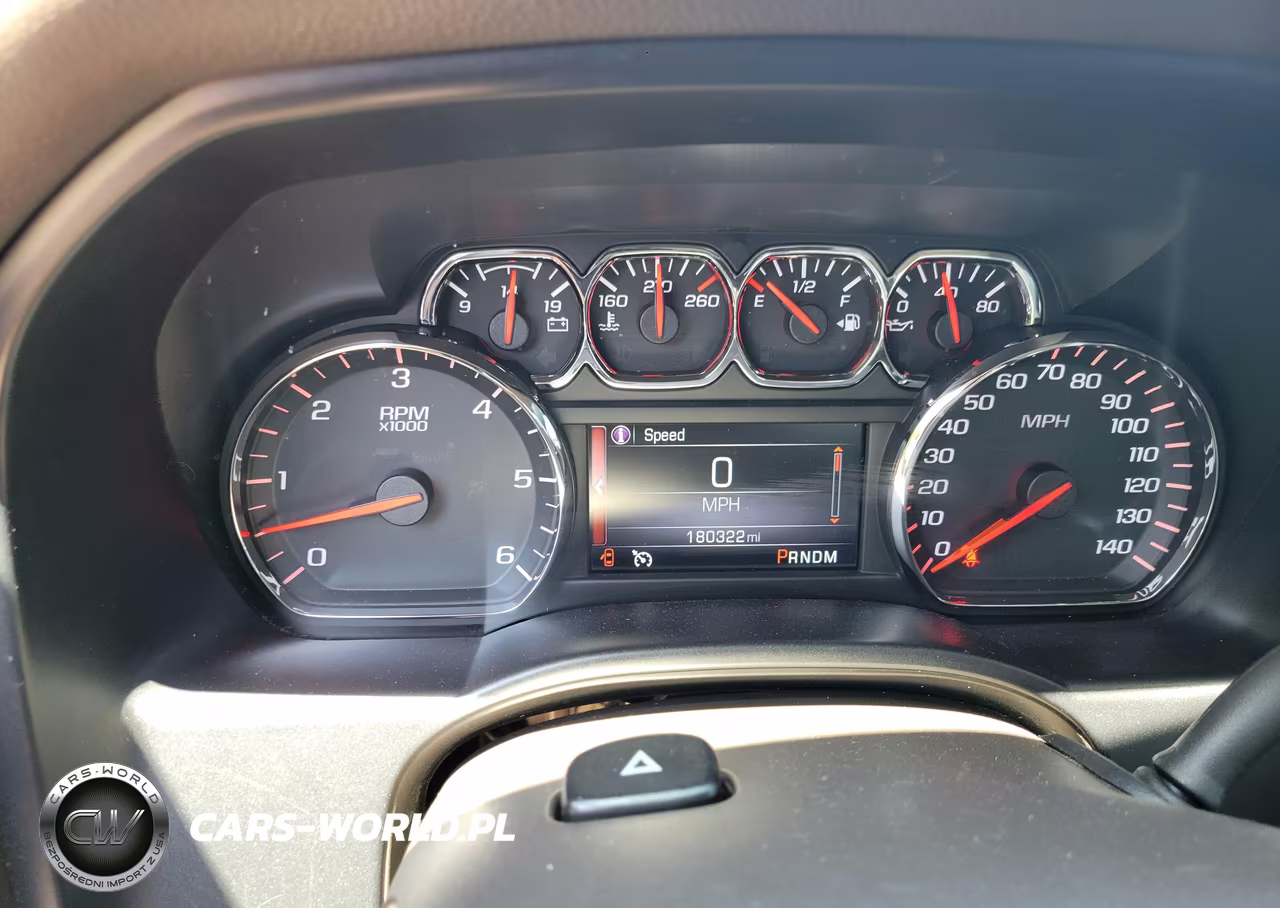 2014 GMC Sierra 1500 Sle VIN:3GTP1UEC0EG417952 - 7